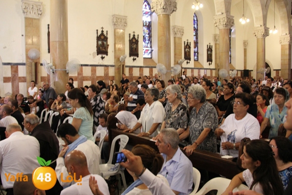 kanesa mo3jza824 (18).JPG